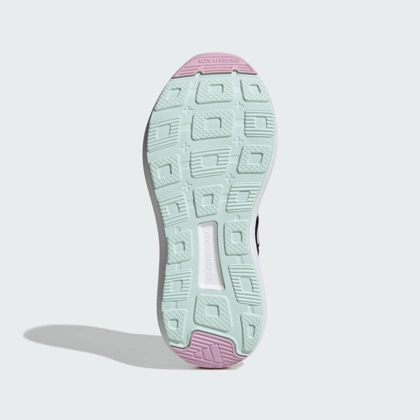 Kids' adidas Fortarun 2.0 Shoes Kids