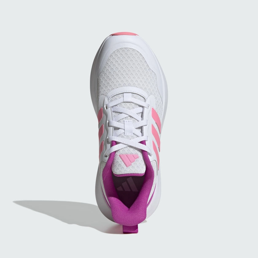 Kids' adidas Fortarun 2.0 Shoes Kids