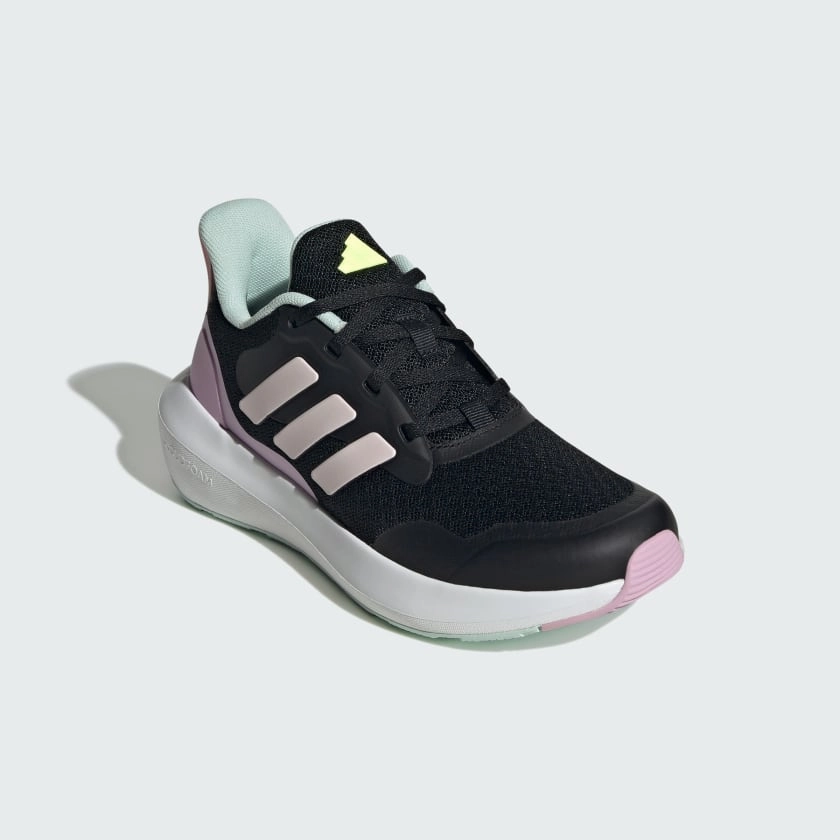 Kids' adidas Fortarun 2.0 Shoes Kids