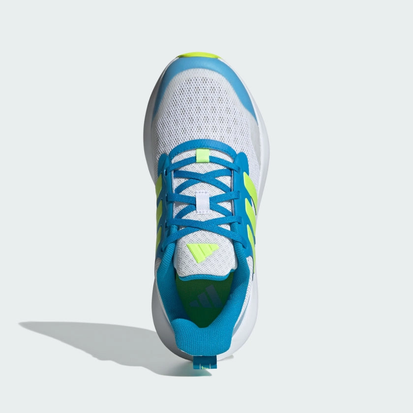 Kids' adidas Fortarun 3.0 Shoes Kids