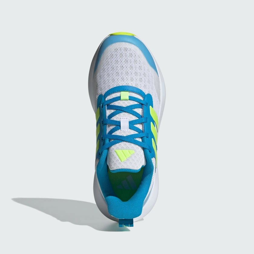 Kids' adidas Fortarun 3.0 Shoes Kids