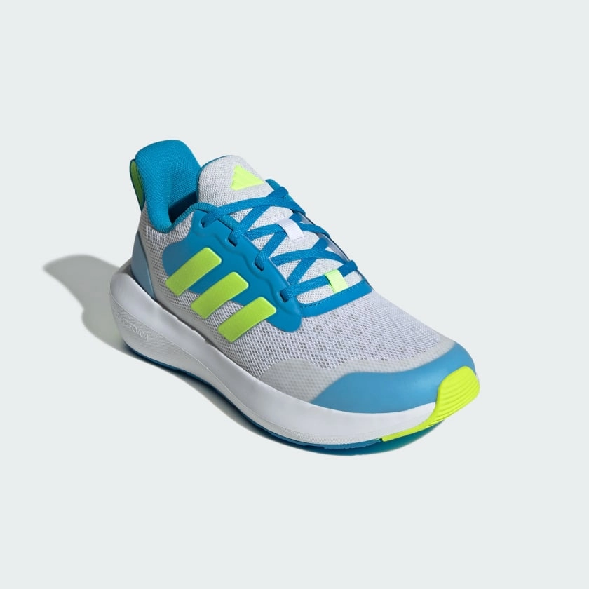 Kids' adidas Fortarun 3.0 Shoes Kids