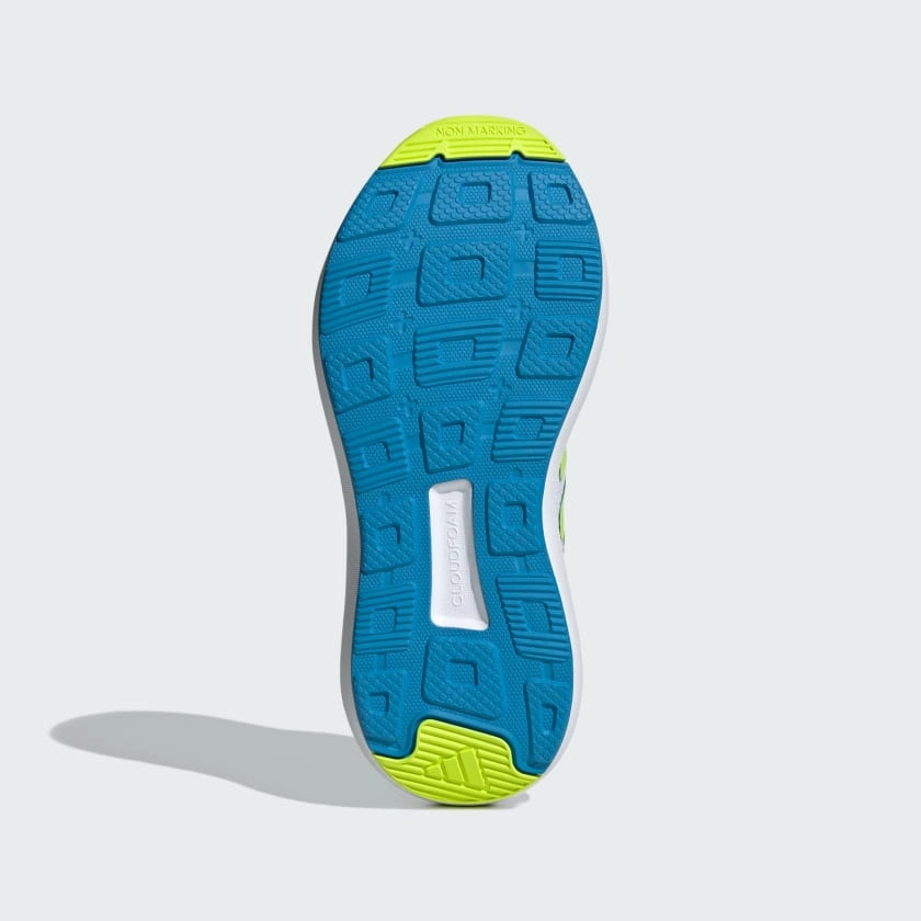 Kids' adidas Fortarun 3.0 Shoes Kids
