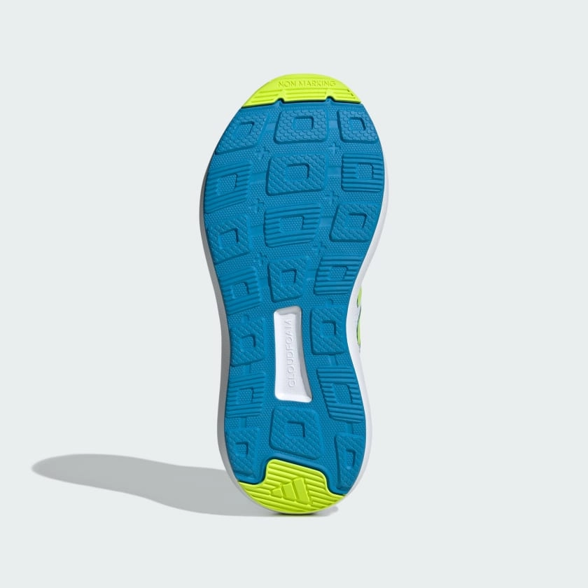 Kids' adidas Fortarun 3.0 Shoes Kids