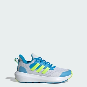 Kids' adidas Fortarun 3.0 Shoes Kids Girls Athletic Shoes on sale