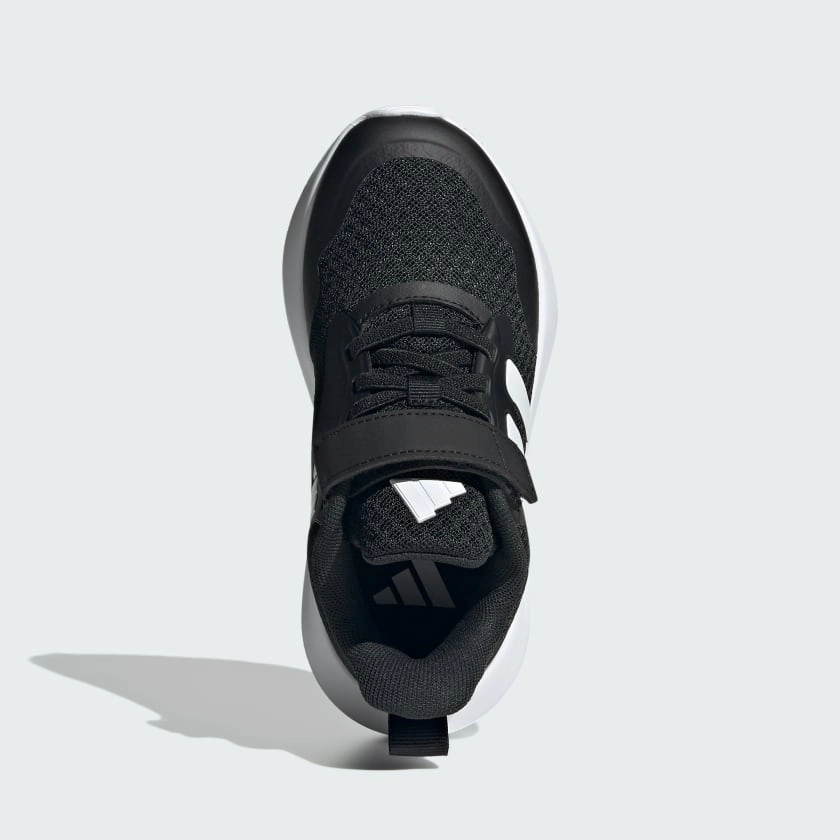Kids' adidas Fortarun 3 Shoes Kids