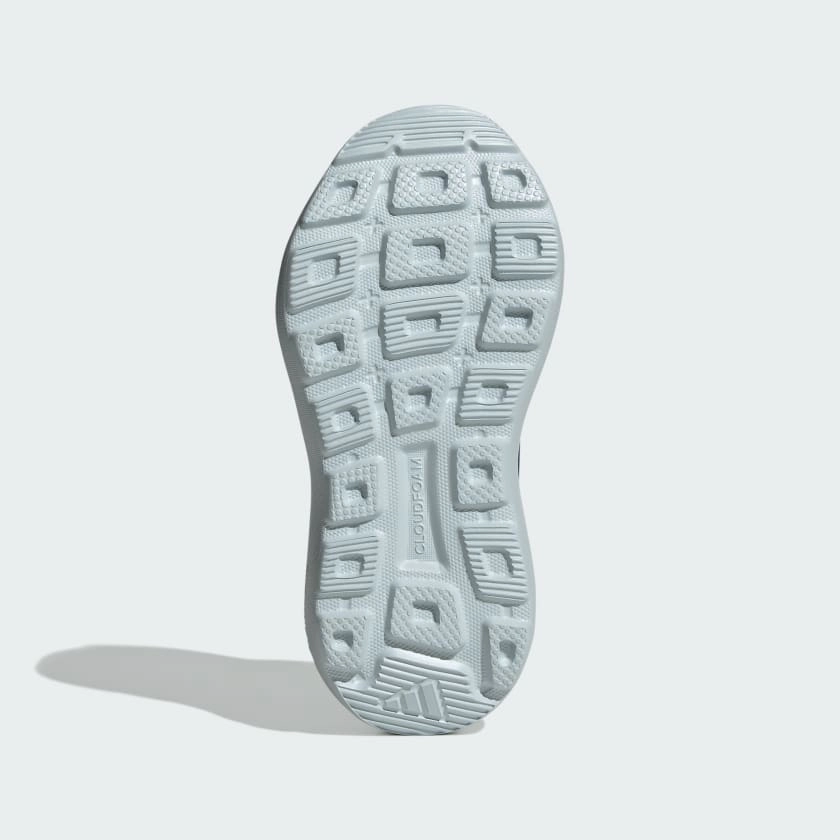 Kids' adidas Fortarun 3 Shoes Kids