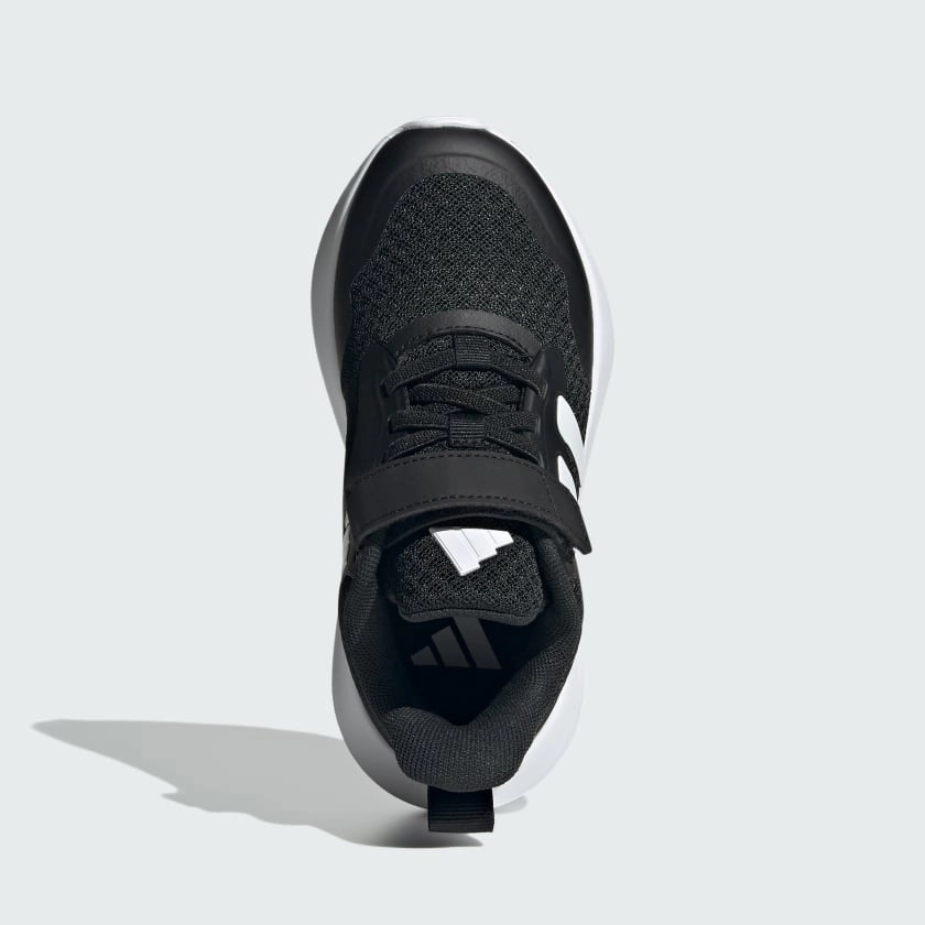 Kids' adidas Fortarun 3 Shoes Kids