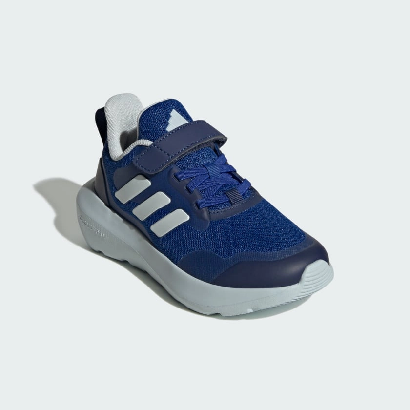 Kids' adidas Fortarun 3 Shoes Kids