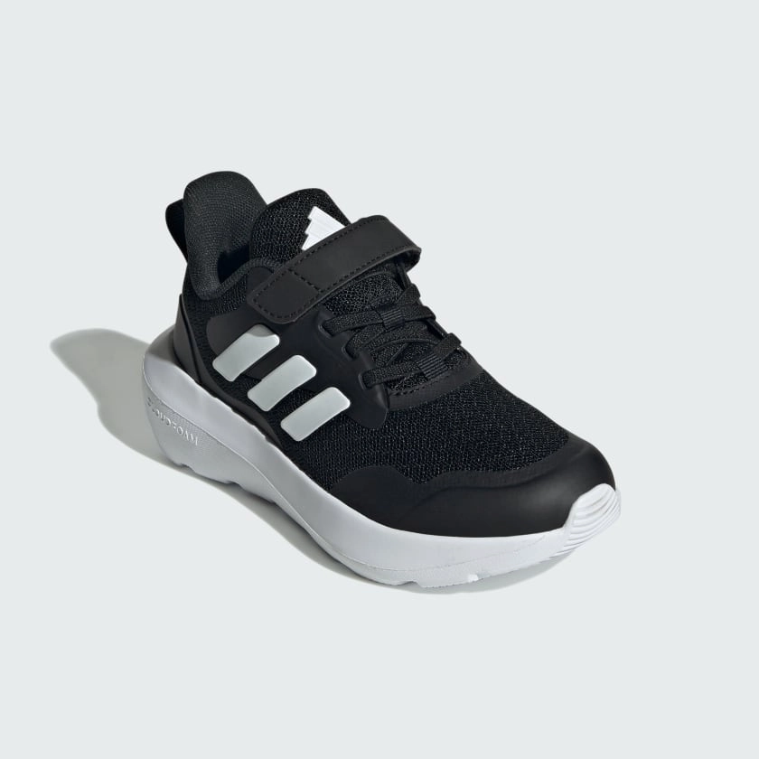 Kids' adidas Fortarun 3 Shoes Kids