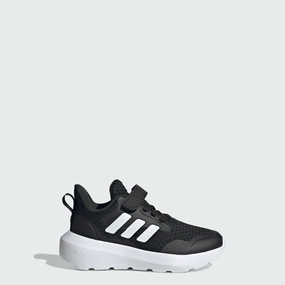 Kids' adidas Fortarun 3 Shoes Kids Girls Athletic Shoes on sale