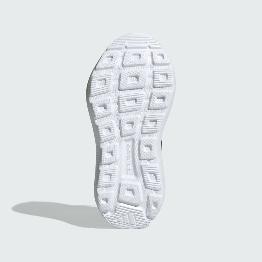 Kids' adidas Fortarun 3 Shoes Kids