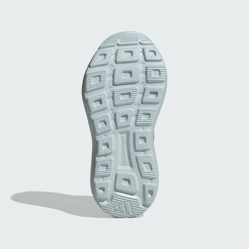 Kids' adidas Fortarun 3 Shoes Kids