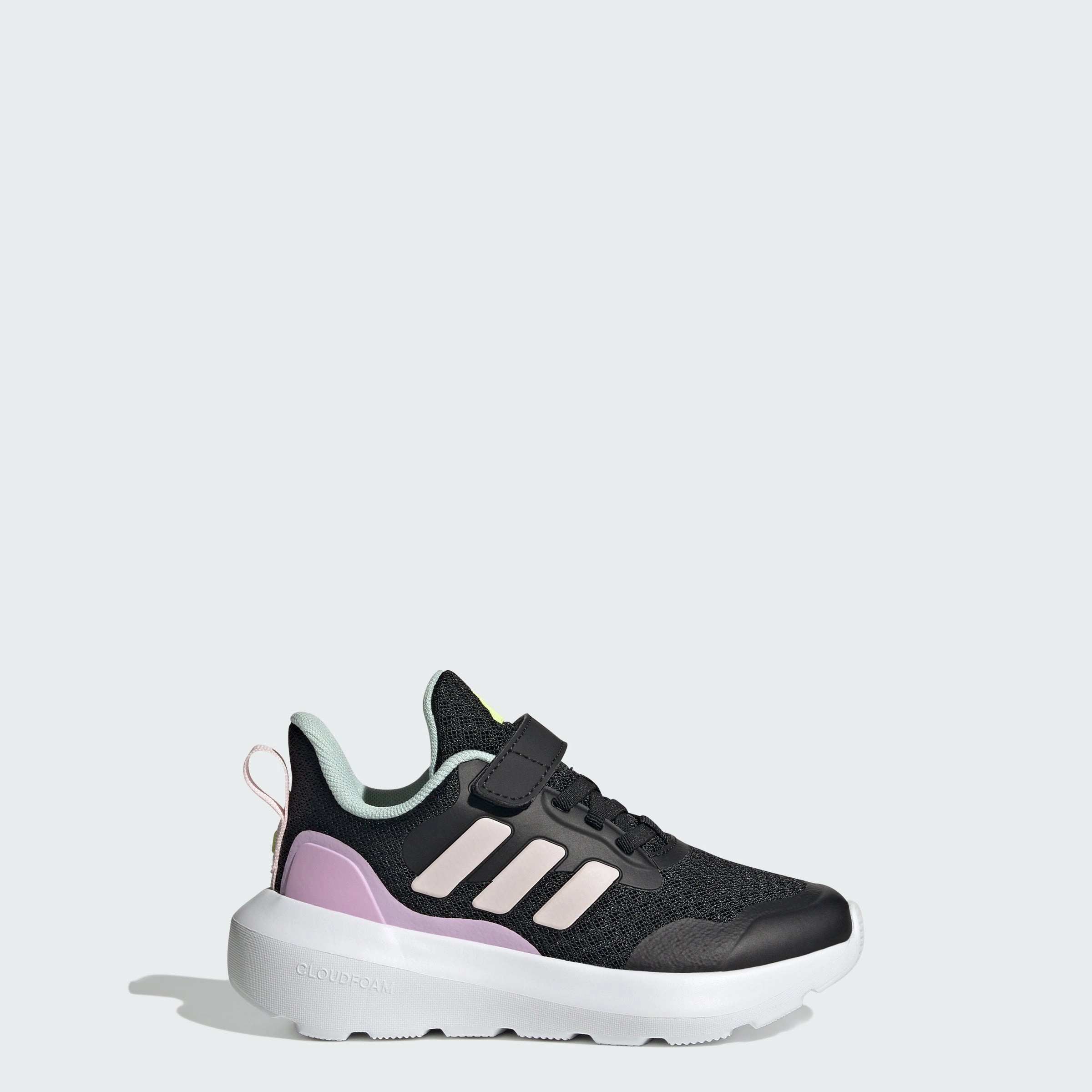 Kids' adidas Fortarun 3 Shoes Kids