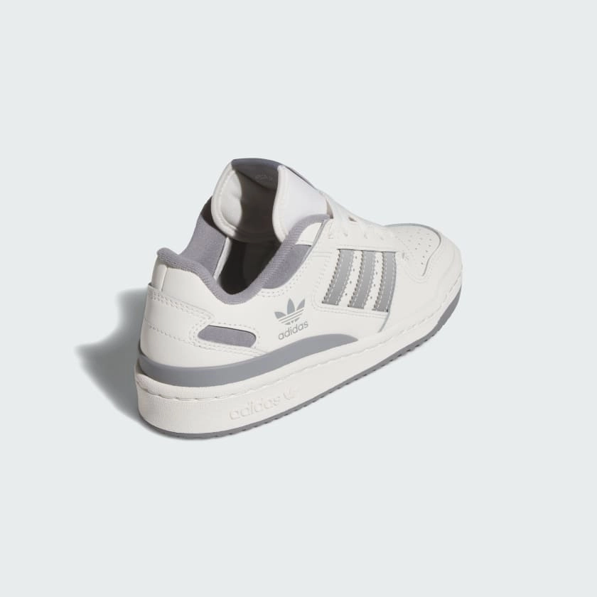 Kids' adidas Forum Low CL Shoes Kids