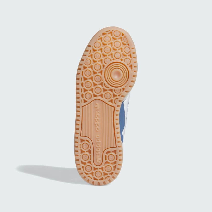 Kids' adidas Forum Low CL Shoes Kids