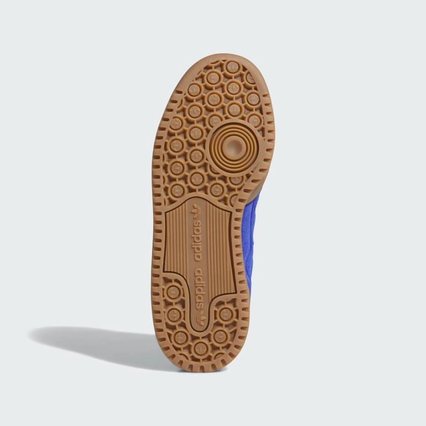Kids' adidas Forum Low CL Shoes Kids