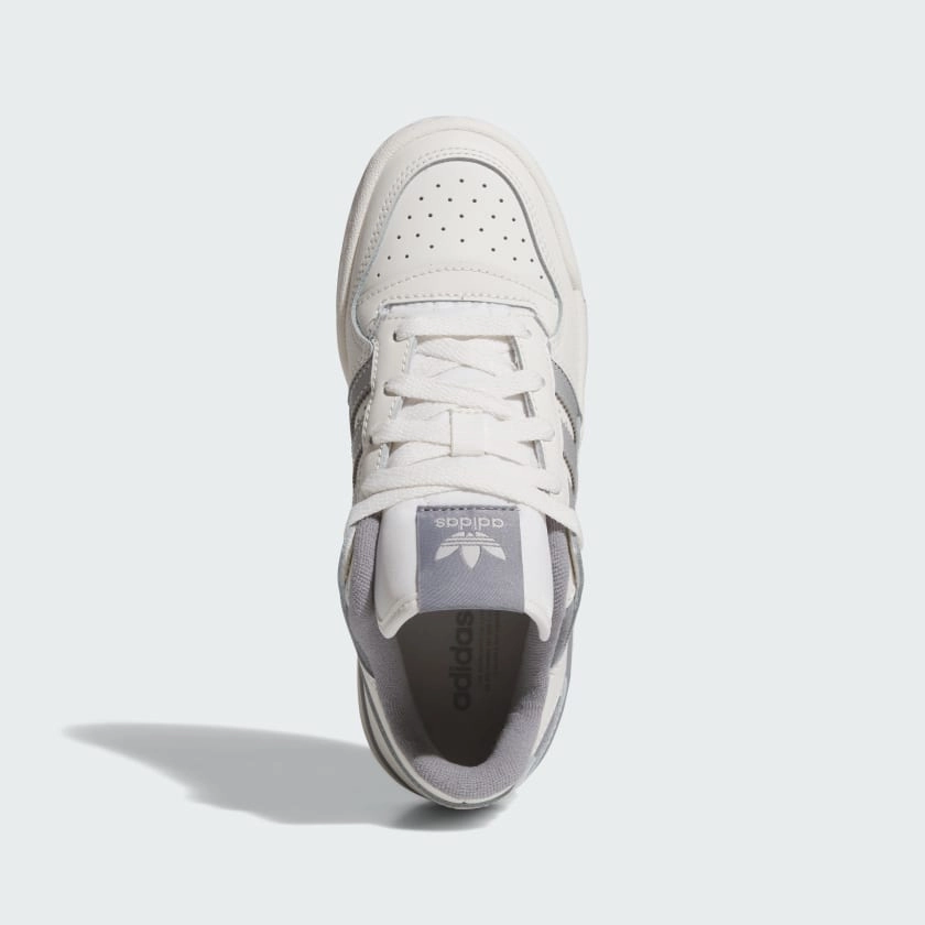 Kids' adidas Forum Low CL Shoes Kids