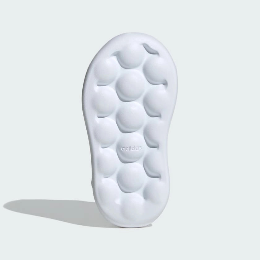 Kids' adidas Grand Court 2.0 Shoes Kids