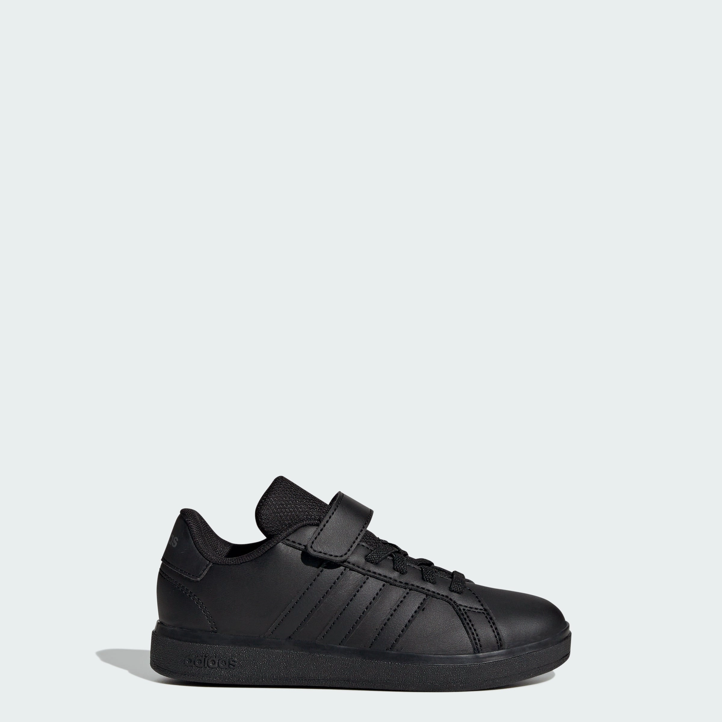 Kids' adidas Grand Court 2.0 Shoes Kids