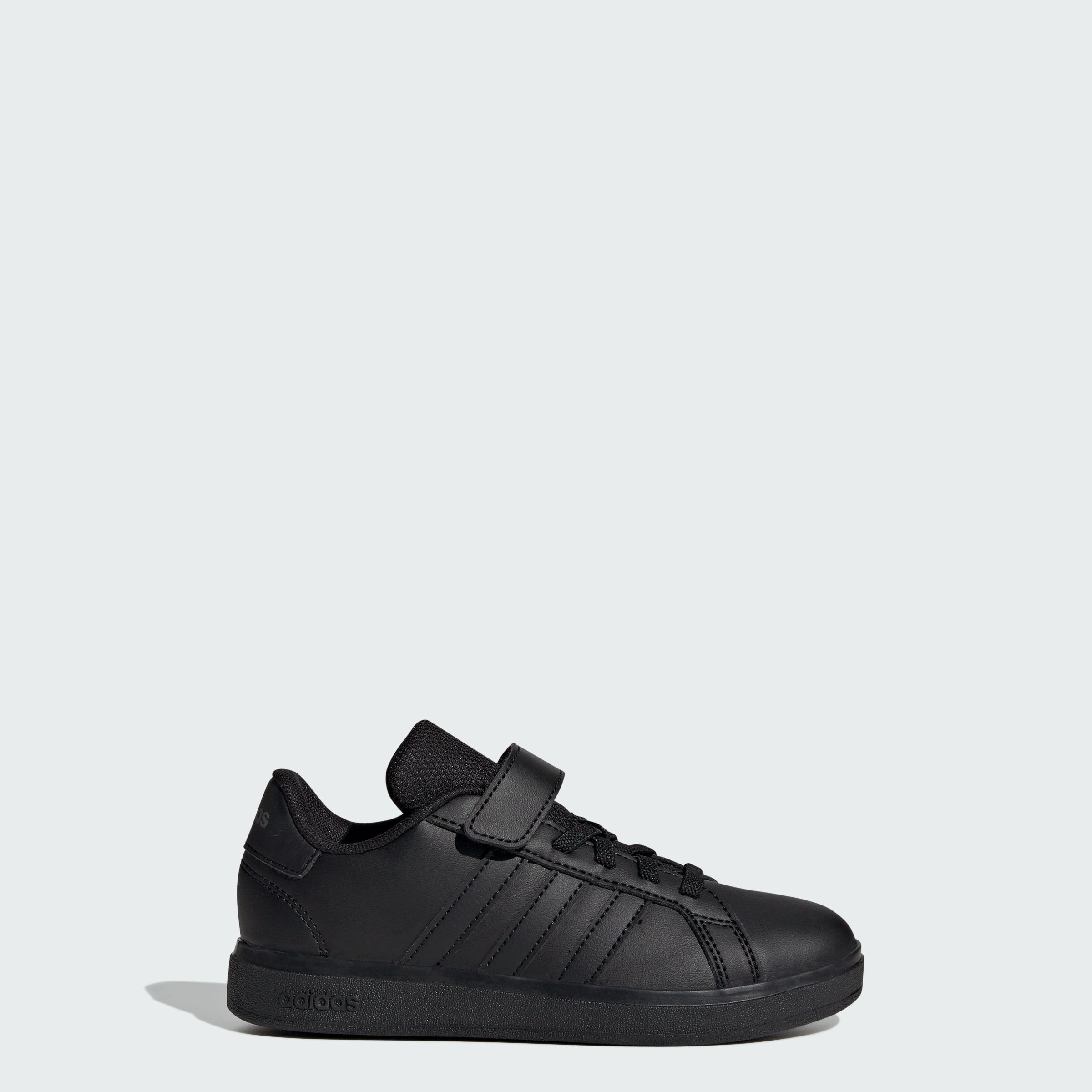 Kids' adidas Grand Court 2.0 Shoes Kids