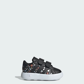 Kids' adidas Grand Court 2.0 Shoes Kids Girls Athletic Shoes on sale