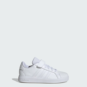 Kids' adidas Grand Court 2.0 Shoes Kids Online sale for Girls Shoes