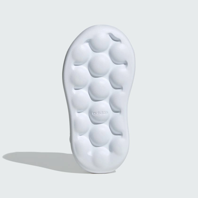 Kids' adidas Grand Court 2.0 Shoes Kids