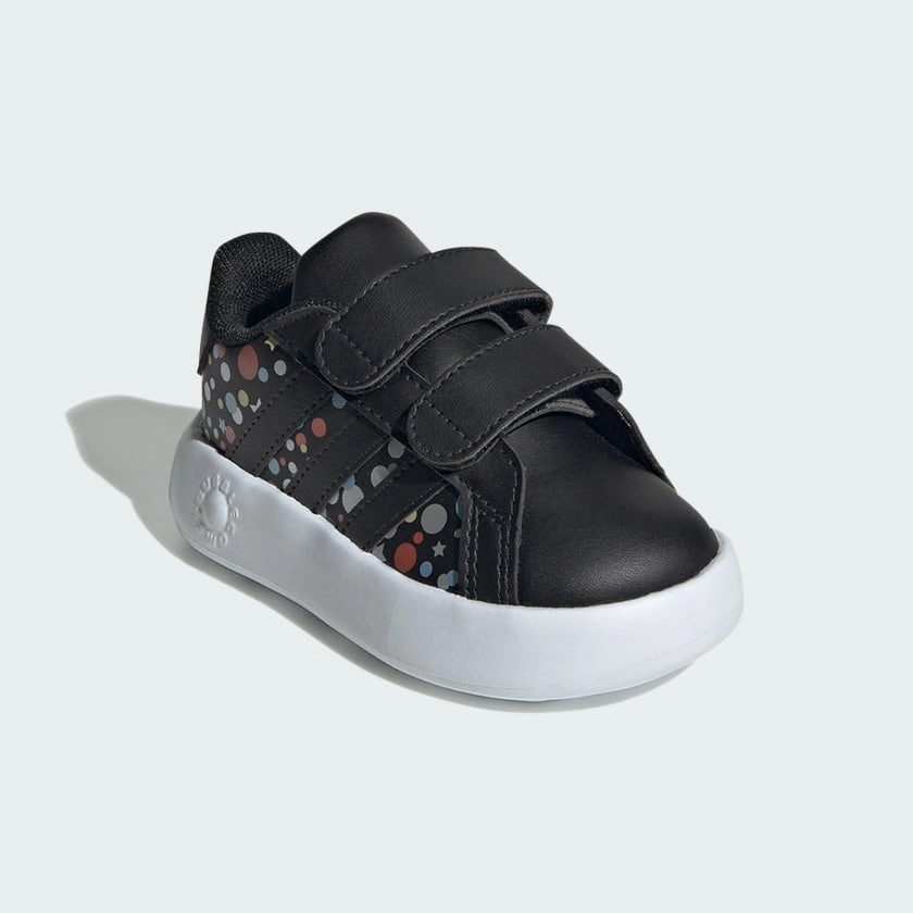 Kids' adidas Grand Court 2.0 Shoes Kids