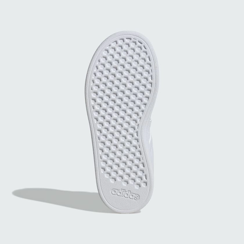 Kids' adidas Grand Court 2.0 Shoes Kids