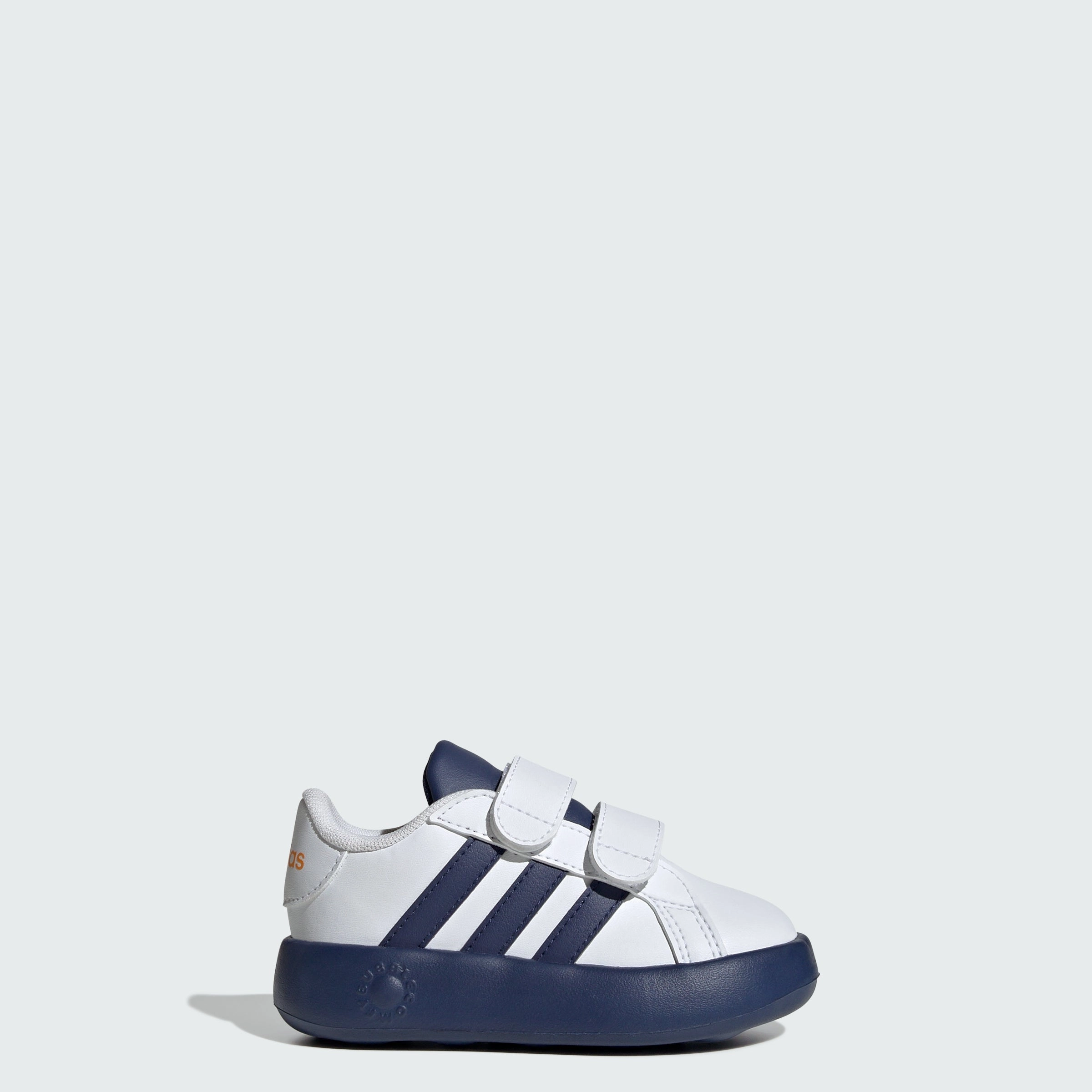 Kids' adidas Grand Court 2.0 Shoes Kids Online sale for Girls Shoes