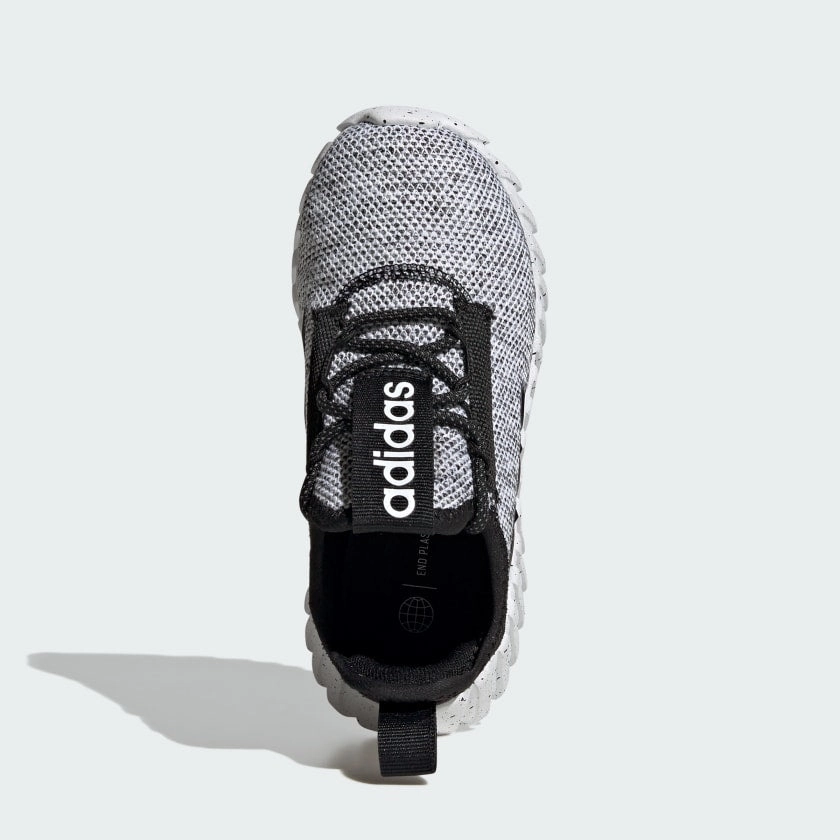 Kids' adidas Kaptir 3.0 Shoes Kids