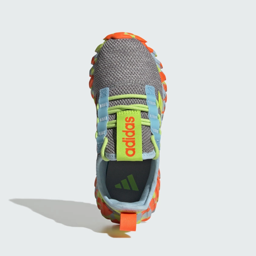 Kids' adidas Kaptir Flow Shoes Kids