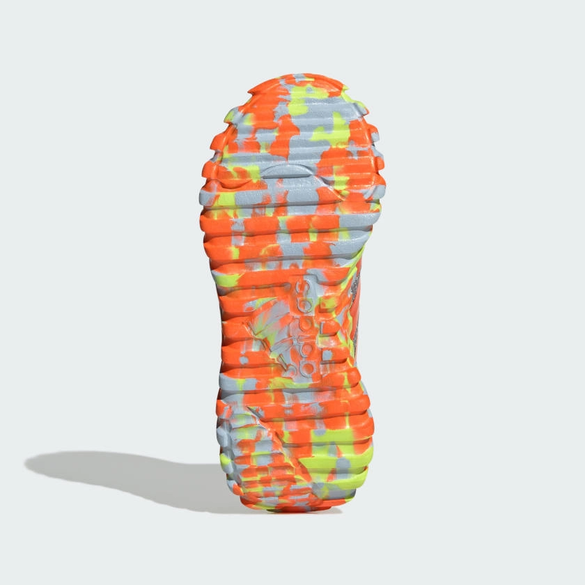 Kids' adidas Kaptir Flow Shoes Kids