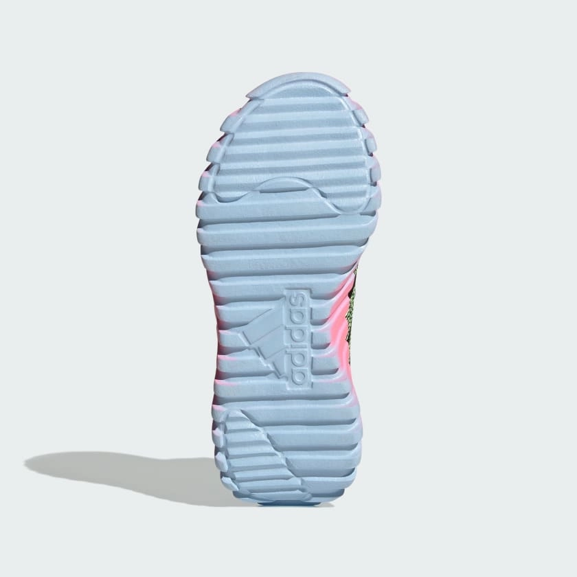 Kids' adidas Kaptir Flow Shoes Kids