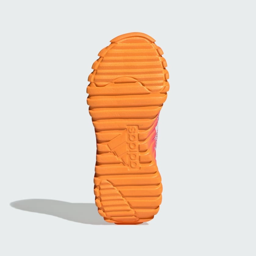 Kids' adidas Kaptir Flow Shoes Kids