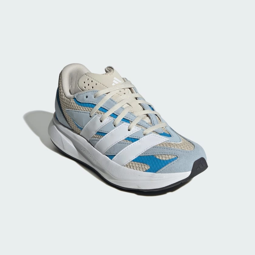 Kids' adidas Lightblaze Shoes Kids