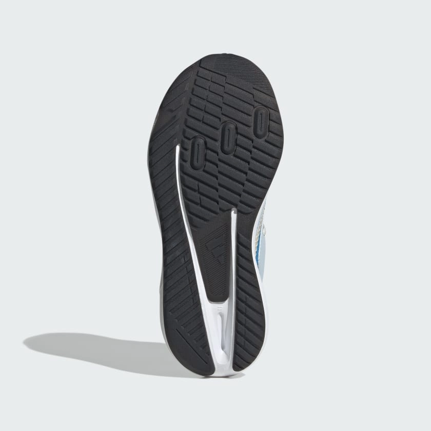 Kids' adidas Lightblaze Shoes Kids