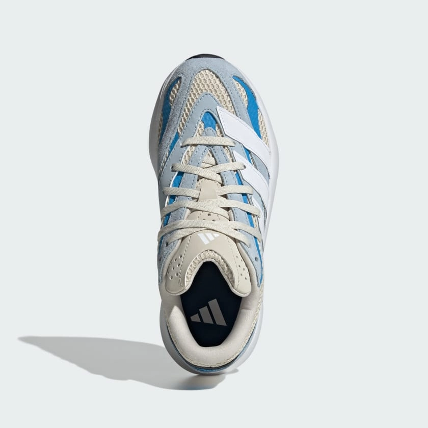 Kids' adidas Lightblaze Shoes Kids