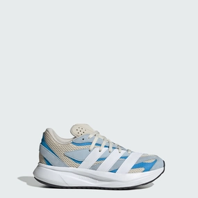 Kids' adidas Lightblaze Shoes Kids Girls Athletic Shoes on sale