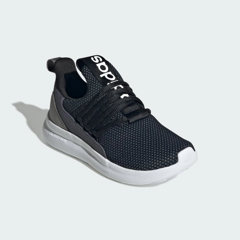 Kids' adidas Lite Racer Adapt 7.0 Shoes Kids