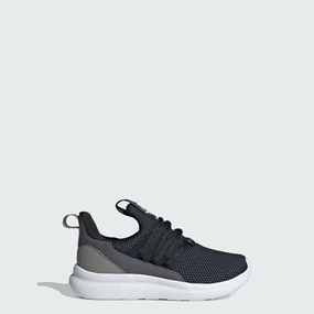 Kids' adidas Lite Racer Adapt 7.0 Shoes Kids Girls Athletic Shoes on sale