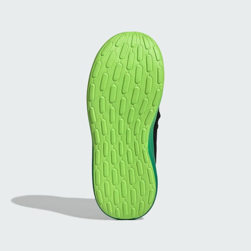 Kids' adidas Lite Racer Adapt 7.0 Shoes Kids
