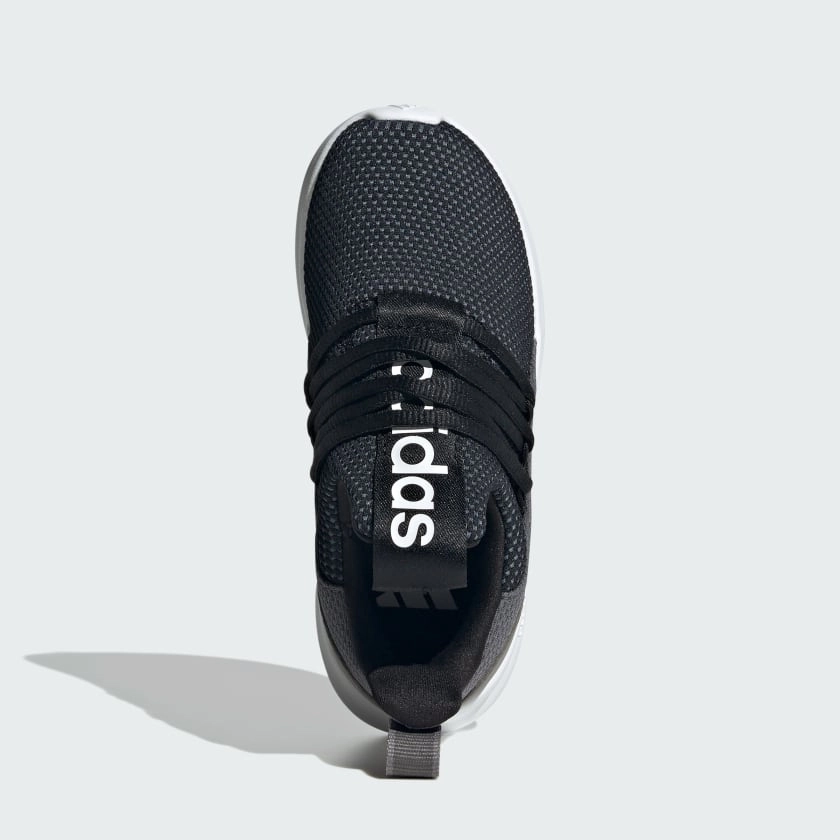 Kids' adidas Lite Racer Adapt 7.0 Shoes Kids