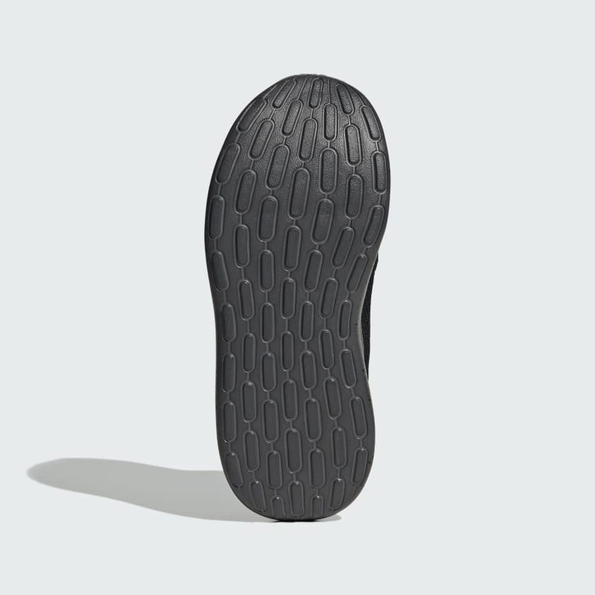 Kids' adidas Lite Racer Adapt 7.0 Shoes Kids