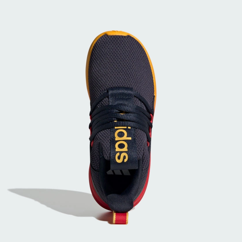 Kids' adidas Lite Racer Adapt 7.0 Shoes Kids