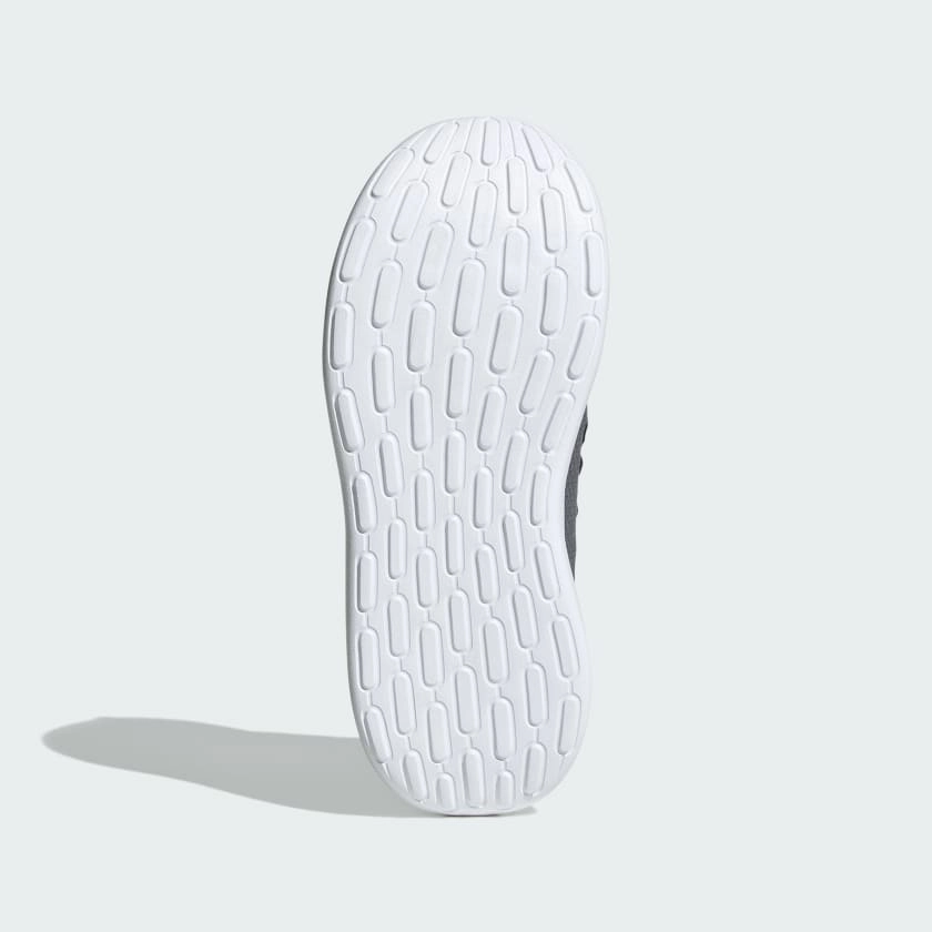 Kids' adidas Lite Racer Adapt 7.0 Shoes Kids