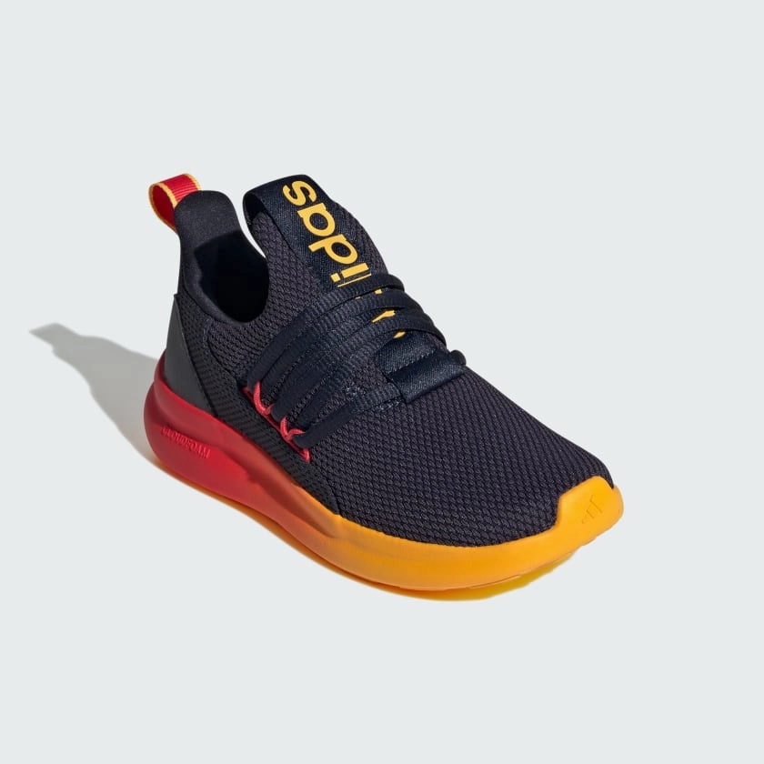 Kids' adidas Lite Racer Adapt 7.0 Shoes Kids