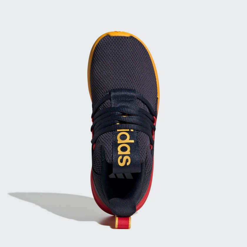 Kids' adidas Lite Racer Adapt 7.0 Shoes Kids