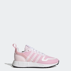 Kids' adidas Multix Shoes Girls Athletic Shoes on sale